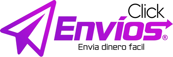 Envíos Click