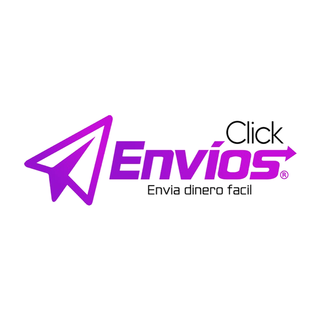 Envíos Click
